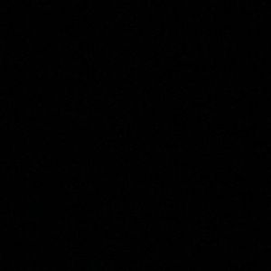 Meet your Posher, Ian